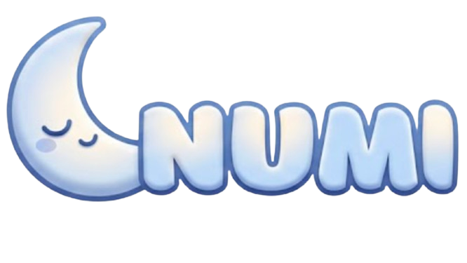 Numi